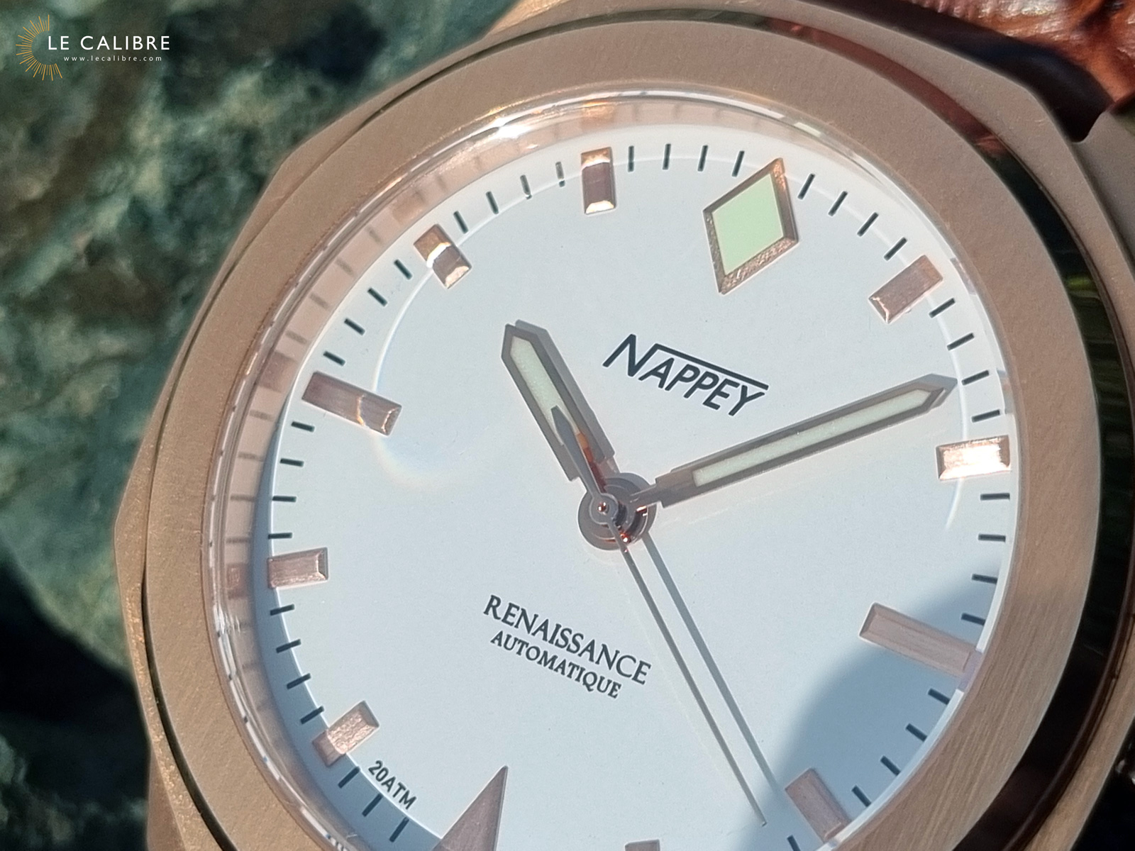 montre-nappey-renaissance-avis-un-retour-r-ussi