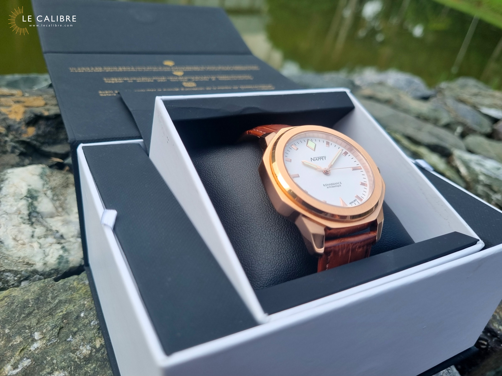 montre-nappey-renaissance-avis-un-retour-r-ussi