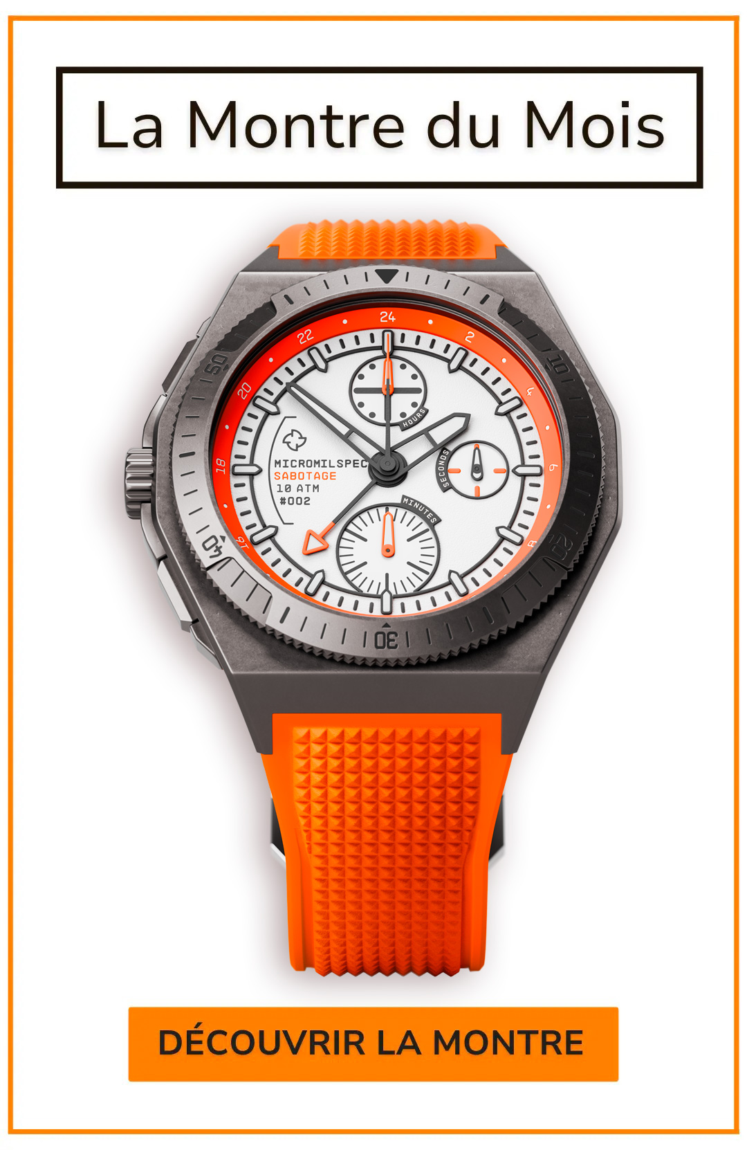 Verre De Montre Plat Mince Verlux, Diamètre 28.6 Mm, Pour Montres - Neuf Sans étiquette