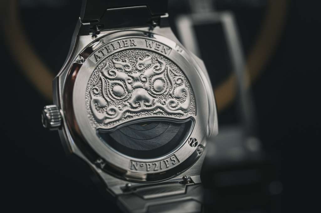 Atelier-Wen-Perception-fond-de-boite