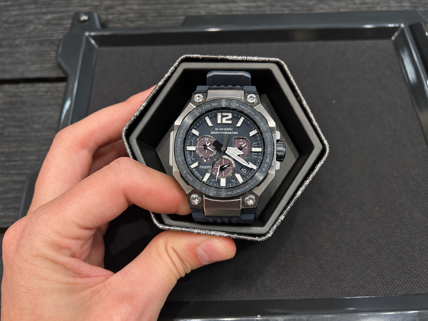casio-g-shock-gravitymaster-gwr-b3000-test