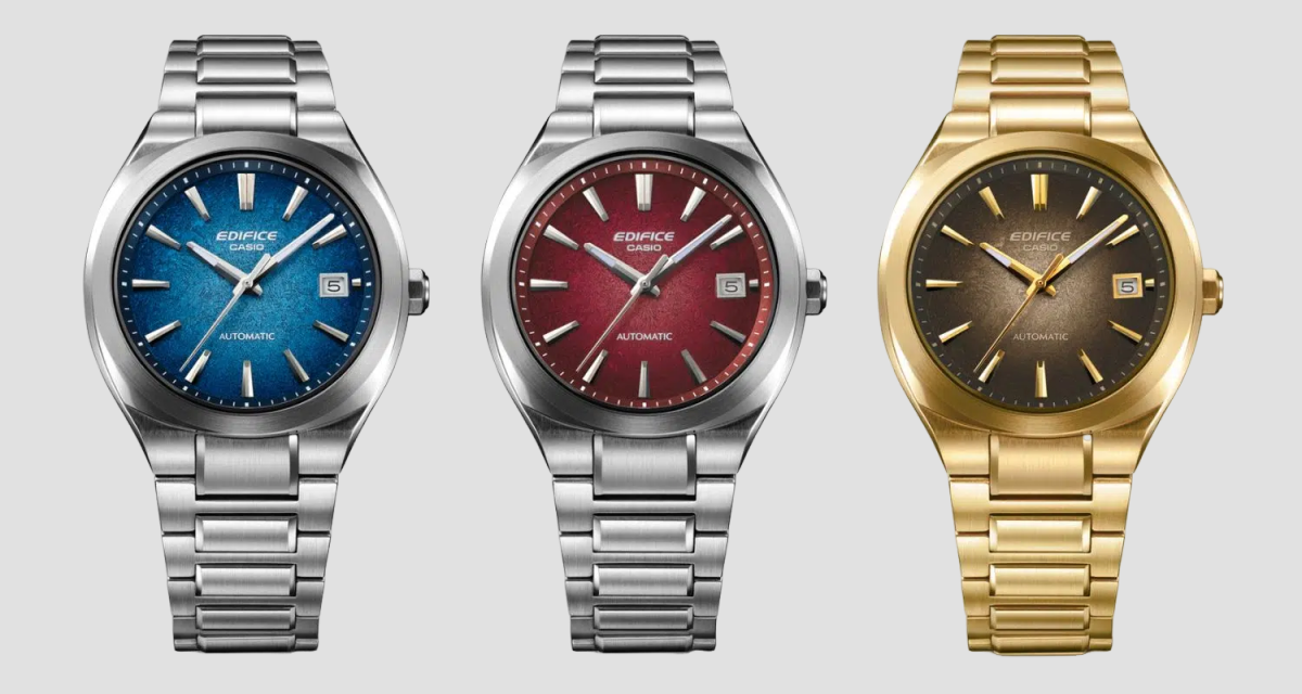 casio EFK 200 boitier